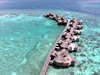 Nika Island Resort